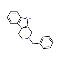 cas no 474538-99-3 is 1'-Benzylspiro[indoline-3,4'-piperidine]