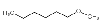 cas no 4747-07-3 is N-hexyl methyl ether