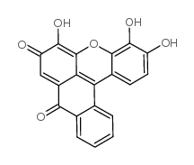 cas no 47475-91-2 is anthracene green