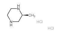 cas no 475640-80-3 is (2S)-2-[[2-CHLORO-4-(TRIFLUOROMETHYL)PHENYL]AMINO]-3-METHYL-BUTANOATE
