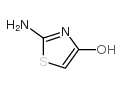 cas no 475661-63-3 is 2-Amino-4-hydroxythiazole