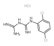 cas no 4767-32-2 is 1-(2,4-DIPROPOXYPHENYL)ETHANONE