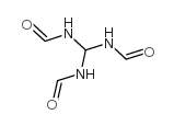 cas no 4774-33-8 is Formamide, N,N,N-methylidynetris-