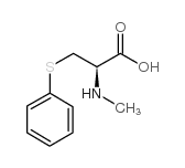cas no 4775-80-8 is S-Phenylmercapturic Acid