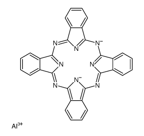 cas no 47822-79-7 is aluminium triphenolate