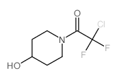 cas no 478258-79-6 is 4-PENTYLCYCLOHEXANECARBOHYDRAZIDE