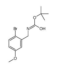 cas no 478375-35-8 is 2-NITRO-4-(TRIFLUOROMETHYLSULFONYL)ANLILINE