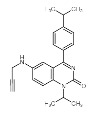 cas no 478963-46-1 is PIFZER CALCIUM-SENSING PARATHYROID HORMONE RECEPTORS ANTAGONISTS