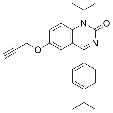 cas no 478963-79-0 is Calcium-Sensing Receptor Antagonists I