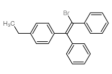cas no 479-68-5 is broparestrol