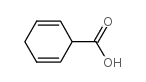cas no 4794-04-1 is CYCLOHEXA-2,5-DIENECARBOXYLIC ACID