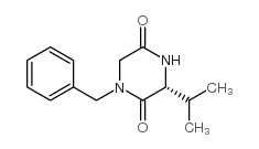 cas no 479681-62-4 is (R)-1-BENZYL-3-ISOPROPYLPIPERAZINE-2,5-DIONE