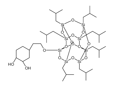 cas no 480439-48-3 is ac1mui3f