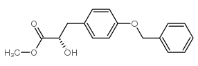 cas no 481072-37-1 is (S)-3-(4-ACETYLPHENYL)-4-BENZYLOXAZOLIDIN-2-ONE