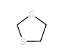 cas no 4829-04-3 is 1,3-dithiolane