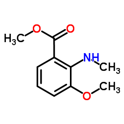 cas no 483-64-7 is Damascenine