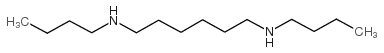 cas no 4835-11-4 is N,N'-dibutylhexane-1,6-diamine