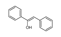 cas no 4847-77-2 is 1,2-diphenylethenol