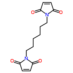cas no 4856-87-5 is 1,1'-hexane-1,6-diylbis(1H-pyrrole-2,5-dione)