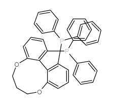 cas no 486429-99-6 is (S)-C3-TunePhos