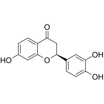 cas no 492-14-8 is Butin