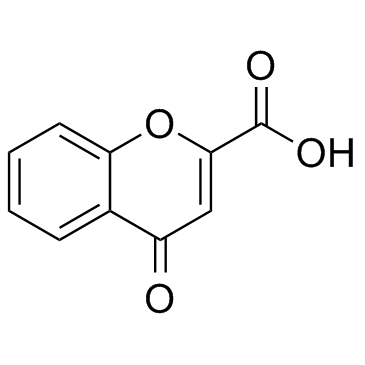 cas no 4940-39-0 is Chromocarb