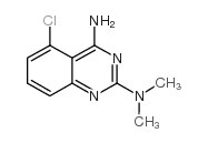 cas no 494763-17-6 is 2-BROMO-1-(2,6-DIMETHOXYPHENYL)ETHANONE