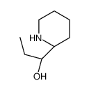 cas no 495-20-5 is conhydrine