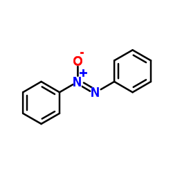 cas no 495-48-7 is fentoxan