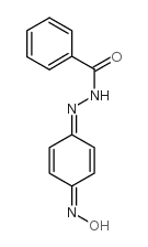 cas no 495-73-8 is benquinox