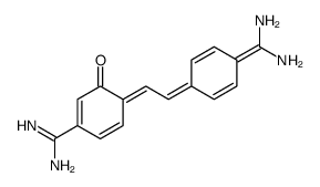 cas no 495-99-8 is bis(8-hydroxyquinolinium) sulphate