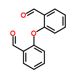 cas no 49590-51-4 is 2,2'-Oxydibenzaldehyde