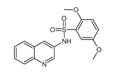cas no 496014-13-2 is MLS 0038949