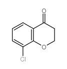 cas no 49701-11-3 is 8-Chlorochroman-4-one