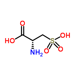 cas no 498-40-8 is furoic acid