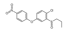 cas no 49828-75-3 is phenproxide