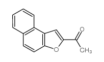 cas no 49841-22-7 is 1-benzo[e][1]benzofuran-2-ylethanone
