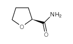 cas no 498573-81-2 is (2S)-oxolane-2-carboxamide