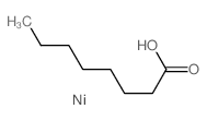 cas no 4995-91-9 is nickel octoate