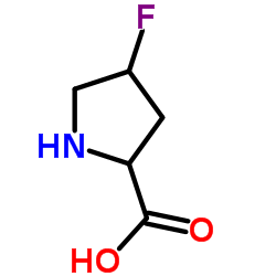 cas no 499769-96-9 is 1,3-Benzothiazol-2-ylboronicacid