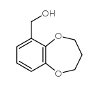 cas no 499770-81-9 is 3,4-dihydro-2h-1,5-benzodioxepin-6-ylmethanol