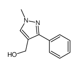 cas no 499770-87-5 is 4-CHLORO-2-FLUORO-5-NITROTOLUENE