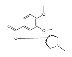 cas no 500-56-1 is (8-BROMO-1-NAPHTHYL)METHANOL