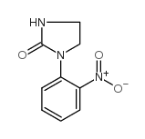 cas no 500890-58-4 is ETHYL2-AMINO-5-METHYL-4-PHENYLTHIOPHENECARBOXYLATE