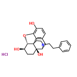 cas no 5013-01-4 is Kudzu Root P.E