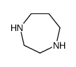 cas no 501944-12-3 is 1,4-Diazepane
