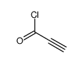 cas no 50277-65-1 is prop-2-ynoyl chloride