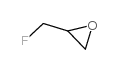 cas no 503-09-3 is Epifluorohydrin