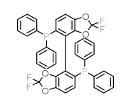 cas no 503538-69-0 is (R)-DIFLUORPHOS(TM)