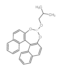 cas no 503544-55-6 is 2-METHYL-4-CHLOROPHENOL